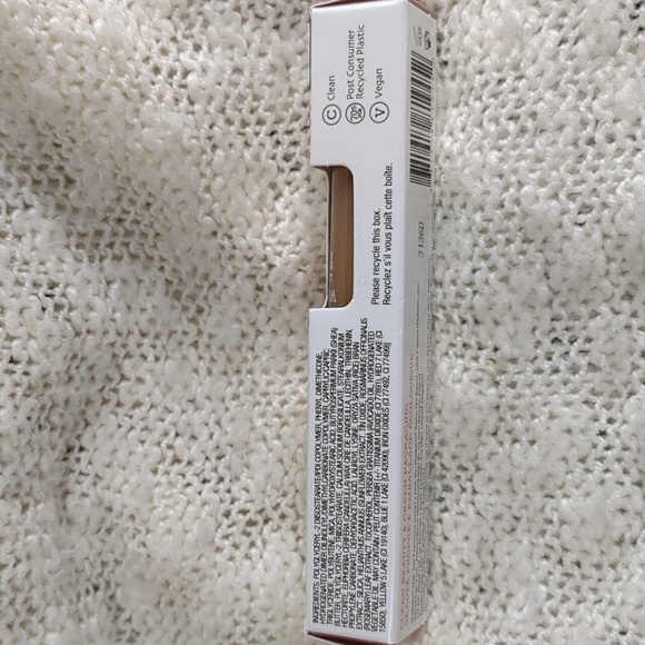 theBalm Purse-worthy Lip Gloss in Crossbody, 7ml/0.23fl oz - Picture 7 of 10